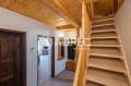 Продава  Къща град Варна , м-т Перчемлията , 135 кв.м | 21784821 - изображение [10]