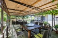 Продава  Къща град Варна , м-т Перчемлията , 135 кв.м | 21784821 - изображение [3]