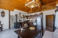 Продава  Къща град Варна , м-т Перчемлията , 135 кв.м | 21784821 - изображение [7]