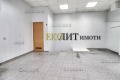 Продава МАГАЗИН, град София, Манастирски ливади • 142000 € • 37527140 — Holmes.bg