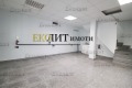 Продава МАГАЗИН, град София, Манастирски ливади • 142000 € • 37527140 — Holmes.bg