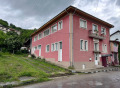Продава ХОТЕЛ, с. Голямо Белово, област Пазарджик, снимка 1 - Хотели - 45449388