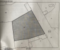 Продава ПАРЦЕЛ, област Русе, с. Пейчиново • 6000 лв. / 3067.75 € • 98899333 1