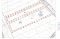 Продава ПАРЦЕЛ, област Варна, с. Здравец • 550000 € • 54359375 — Holmes.bg