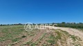 Продава ПАРЦЕЛ, област Варна, с. Здравец • 550000 € • 54359375 — Holmes.bg