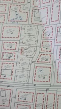 Продава ПАРЦЕЛ, област Пловдив, с. Марково • 90000 € • 32672951 — Holmes.bg