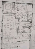 Продава ПАРЦЕЛ, област Пловдив, с. Марково • 90000 € • 32672951 — Holmes.bg