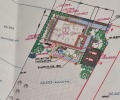Продава ПАРЦЕЛ, област Пловдив, с. Марково • 90000 € • 32672951 — Holmes.bg