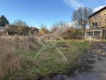 Продава ПАРЦЕЛ, град София, с. Волуяк • 100000 € / 195583.00 лв. • 16882225 5