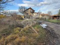Продава ПАРЦЕЛ, град София, с. Волуяк • 100000 € / 195583.00 лв. • 16882225 2