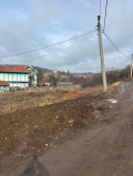 Продава ПАРЦЕЛ, с. Люлин, област Перник, снимка 2