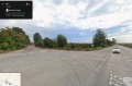Продава  Парцел област Пловдив , с. Оризари , 3503 кв.м | 26169717 - изображение [2]