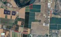 Продава  Парцел област Пловдив , с. Оризари , 3503 кв.м | 26169717 - изображение [3]