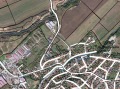 Продава ПАРЦЕЛ, град София, Суходол • 360750 € / 705565.67 лв. • 59863945 1