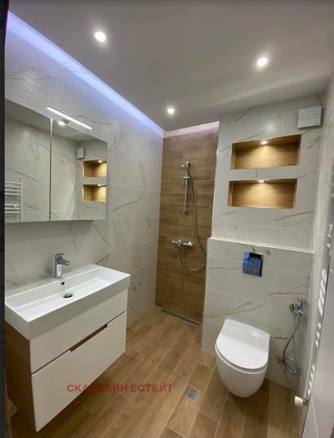 Продава 2-СТАЕН | Imot.bg — изображение 8