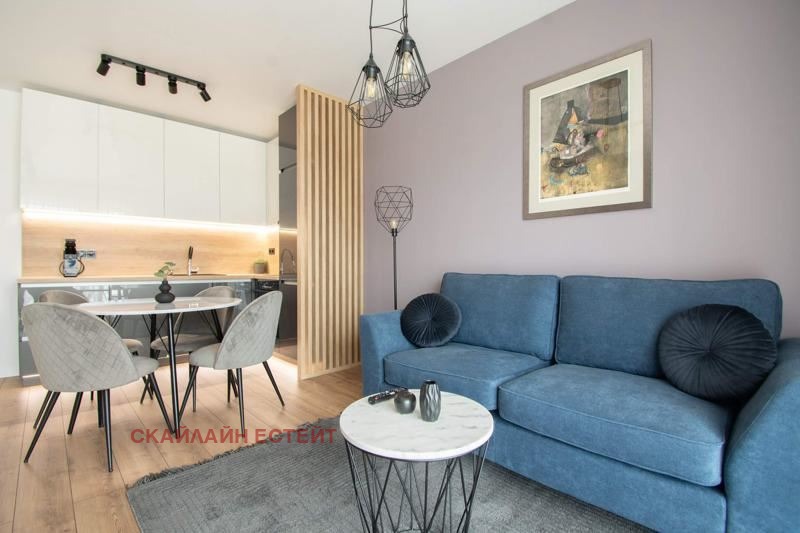 Продава 2-СТАЕН | Imot.bg — изображение 2