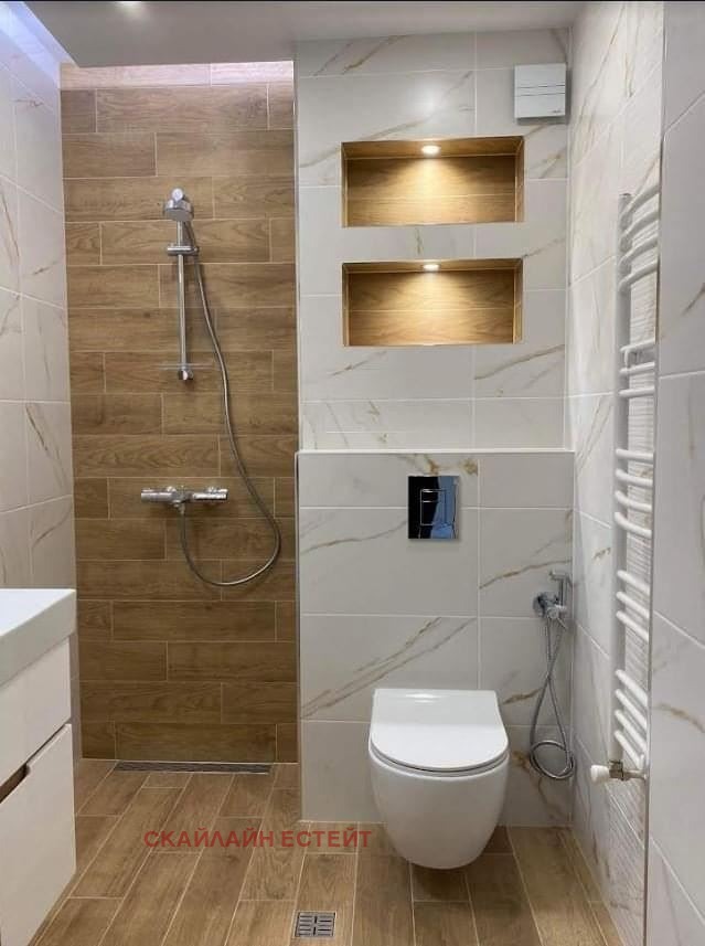 Продава 2-СТАЕН | Imot.bg — изображение 9