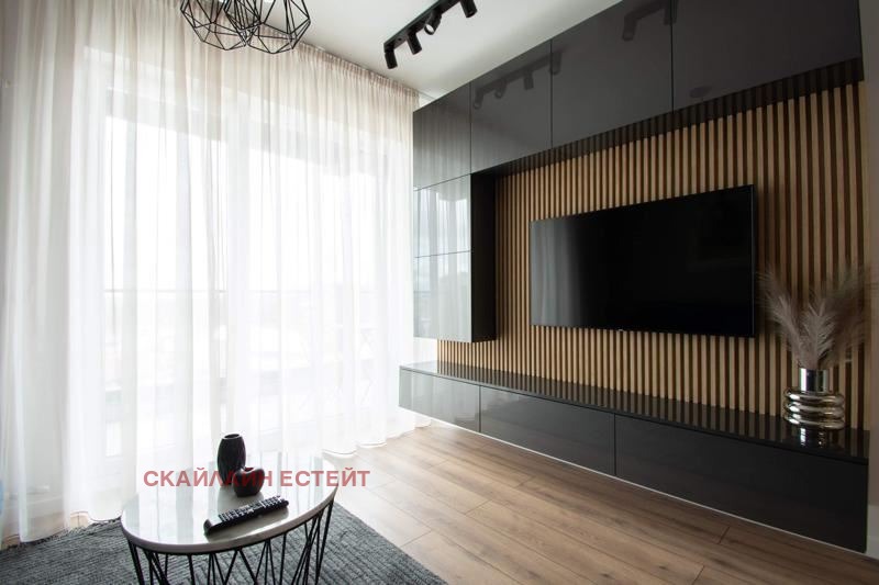 Продава 2-СТАЕН | Imot.bg — изображение 5