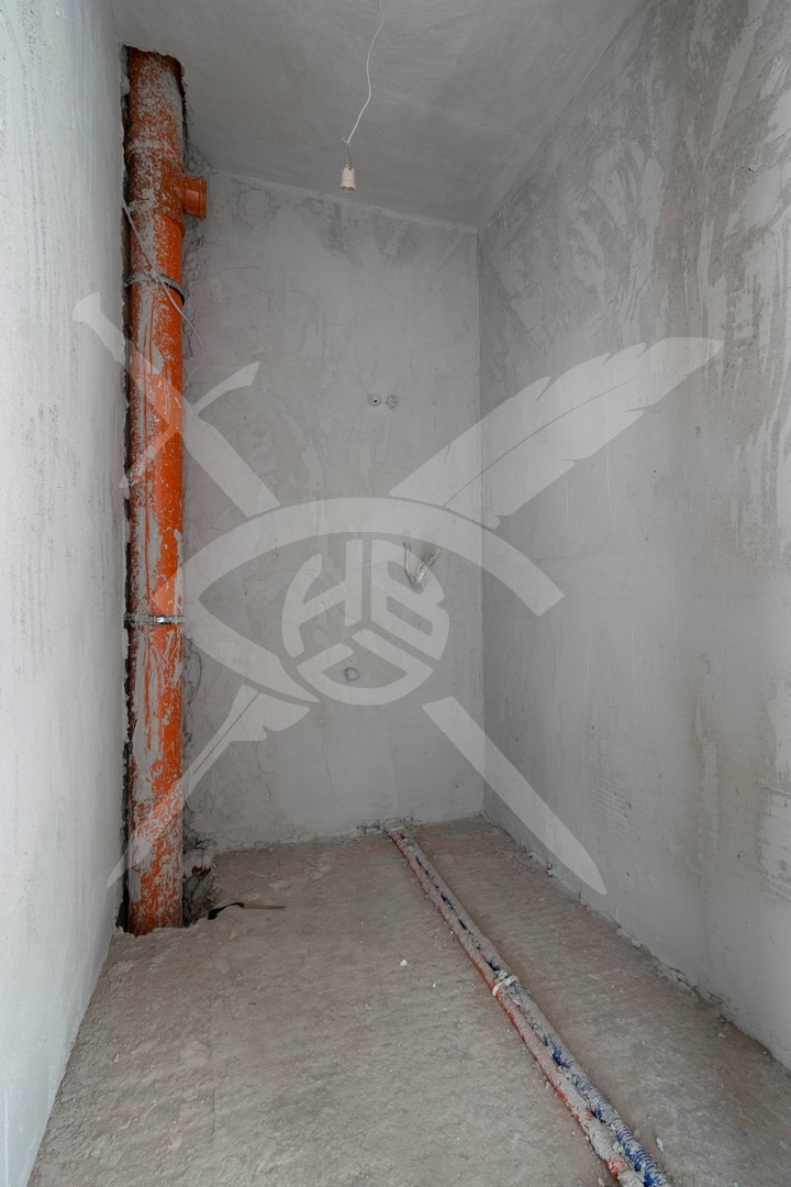 ������� 2-����� | Imot.bg � ����������� 10