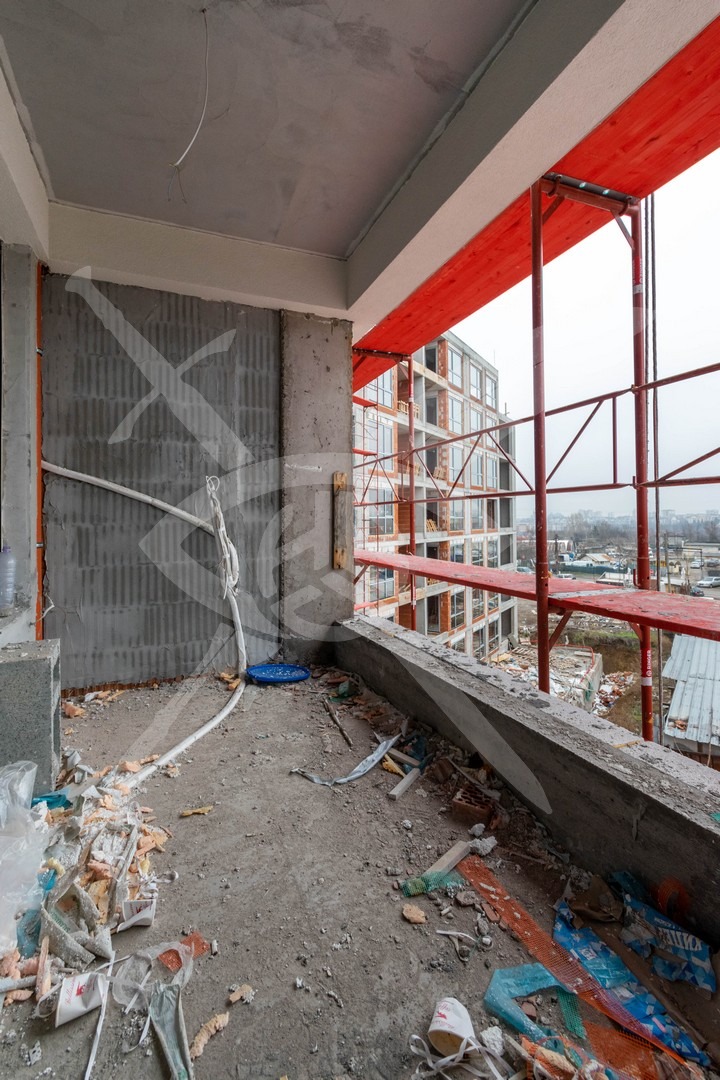 ������� 2-����� | Imot.bg � ����������� 11