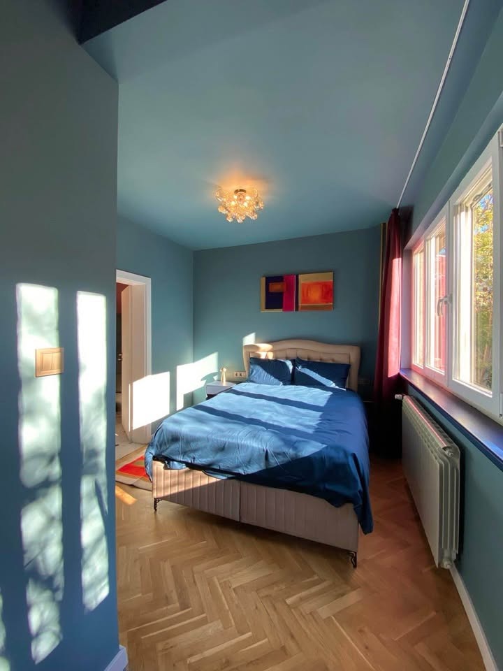 ������� 2-����� | Imot.bg � ����������� 6