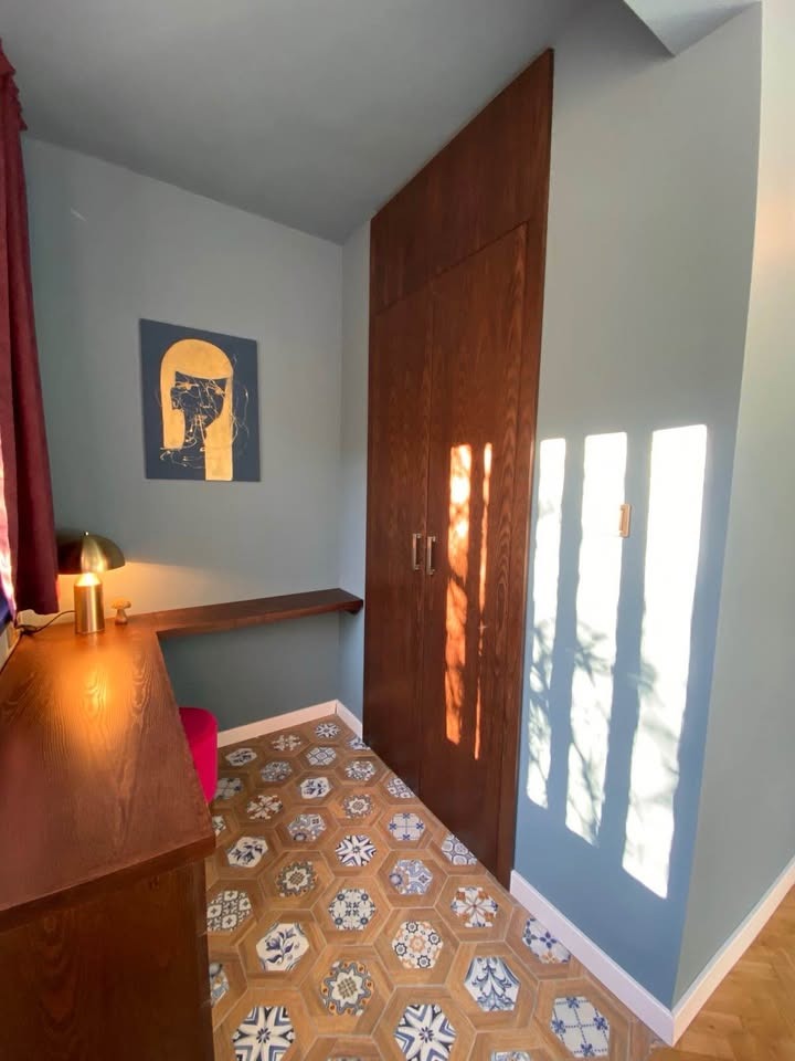 ������� 2-����� | Imot.bg � ����������� 7