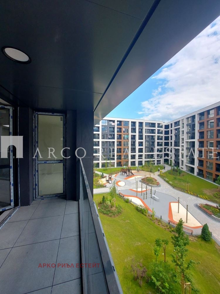 ������� 2-����� | Imot.bg � ����������� 7