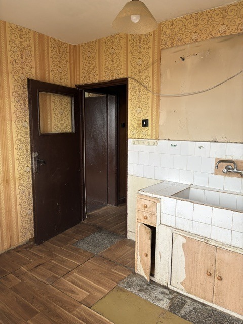 ������� 2-����� | Imot.bg � ����������� 12