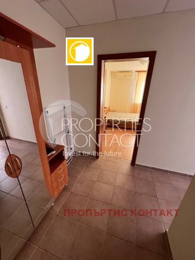 Продава 3-СТАЕН | Imot.bg — изображение 3