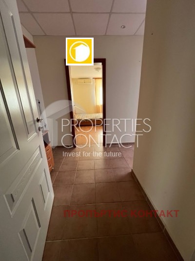 Продава 3-СТАЕН | Imot.bg — изображение 2