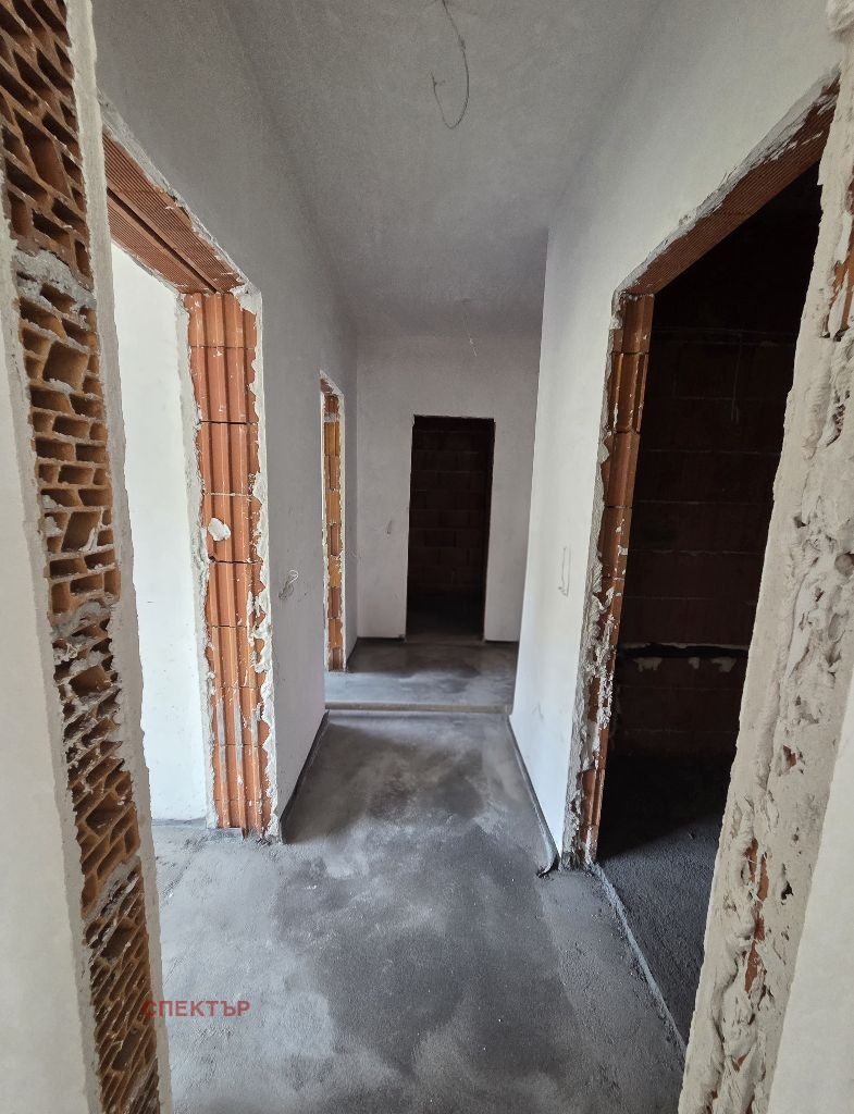������� 3-����� | Imot.bg � ����������� 7