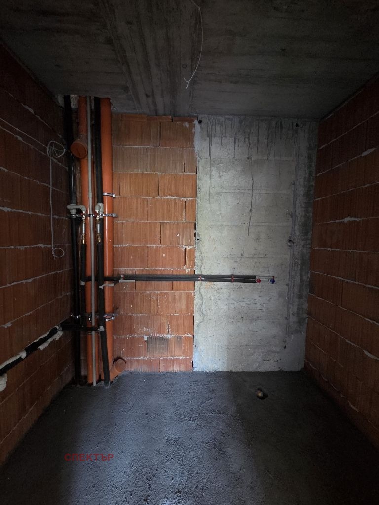 ������� 3-����� | Imot.bg � ����������� 9