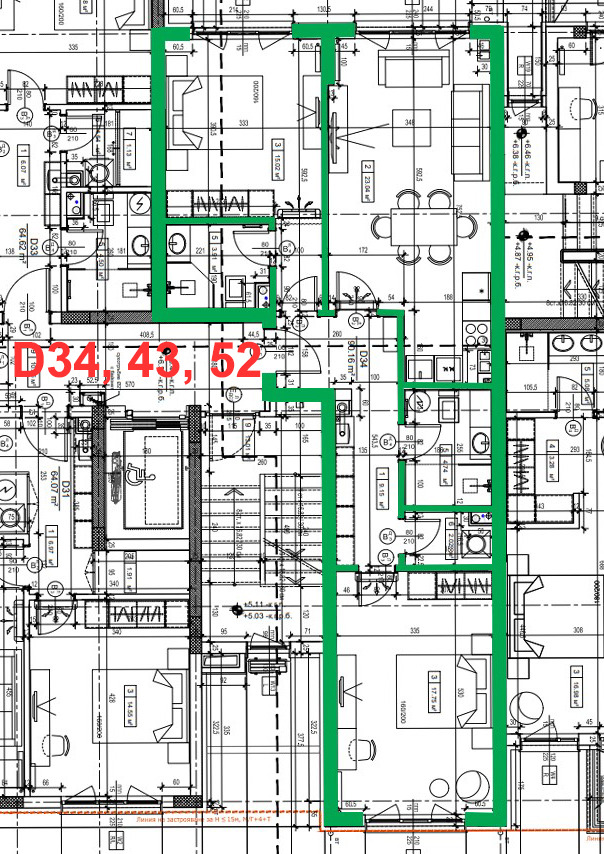 ������� 3-����� | Imot.bg � ����������� 14