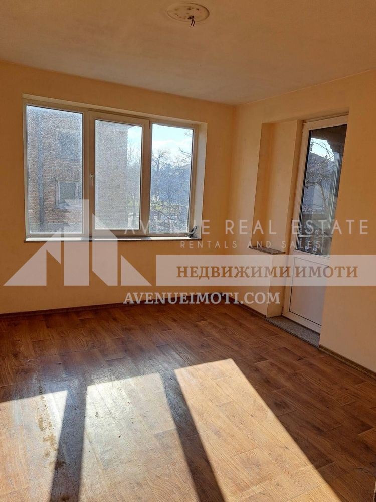 ������� ���� �� ���� | Imot.bg � ����������� 2