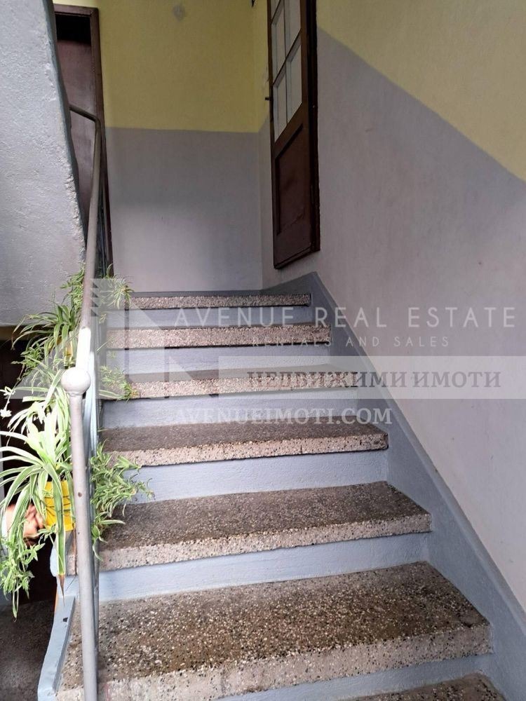 ������� ���� �� ���� | Imot.bg � ����������� 5