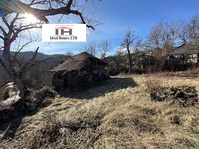 ������� ���� | Imot.bg � ����������� 14