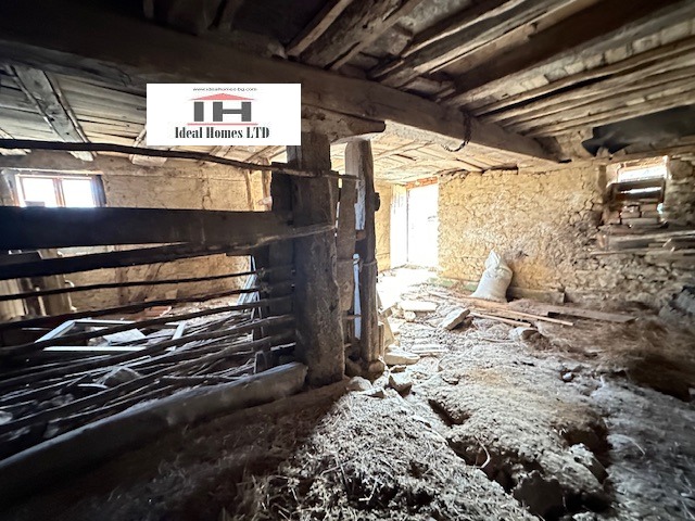 ������� ���� | Imot.bg � ����������� 10