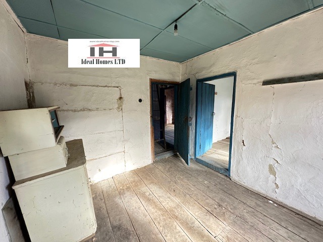 ������� ���� | Imot.bg � ����������� 4