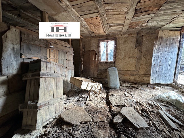 ������� ���� | Imot.bg � ����������� 9