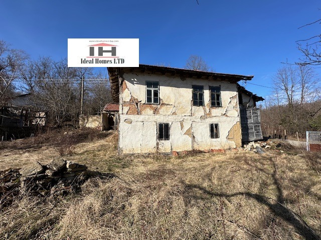 ������� ���� | Imot.bg � ����������� 17