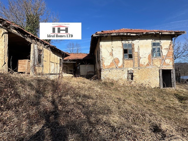 ������� ���� | Imot.bg � ����������� 1