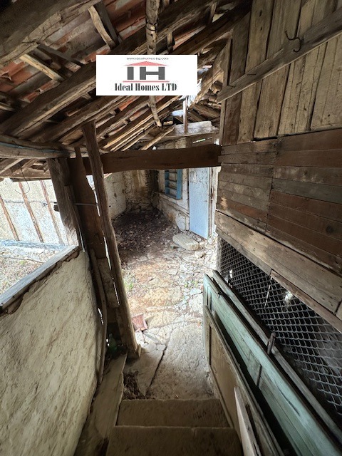 ������� ���� | Imot.bg � ����������� 13