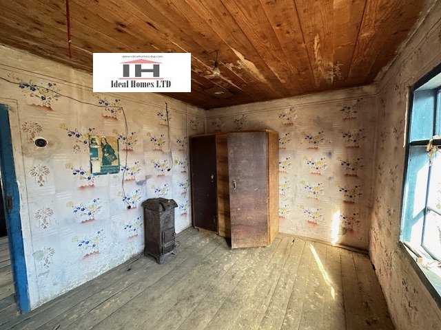 ������� ���� | Imot.bg � ����������� 12