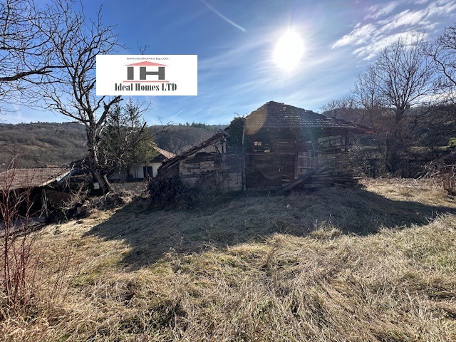 ������� ���� | Imot.bg � ����������� 15