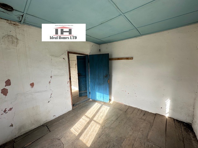 ������� ���� | Imot.bg � ����������� 3