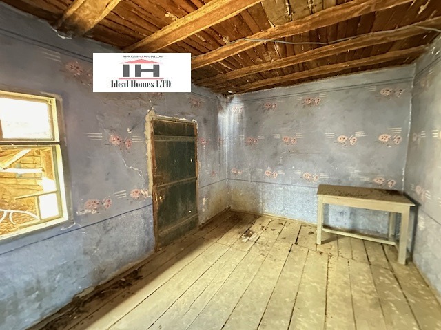 ������� ���� | Imot.bg � ����������� 5