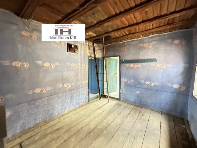 ������� ���� | Imot.bg � ����������� 7