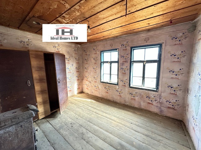 ������� ���� | Imot.bg � ����������� 2