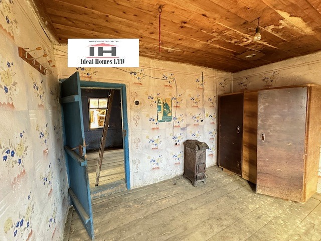 ������� ���� | Imot.bg � ����������� 6