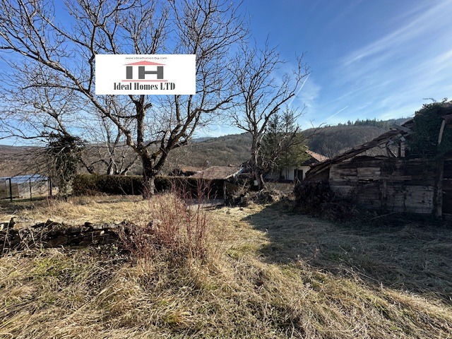 ������� ���� | Imot.bg � ����������� 16